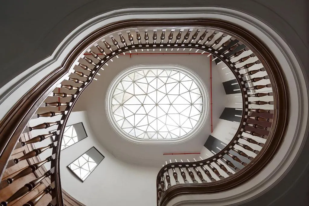 Hip Hostel برشلونة