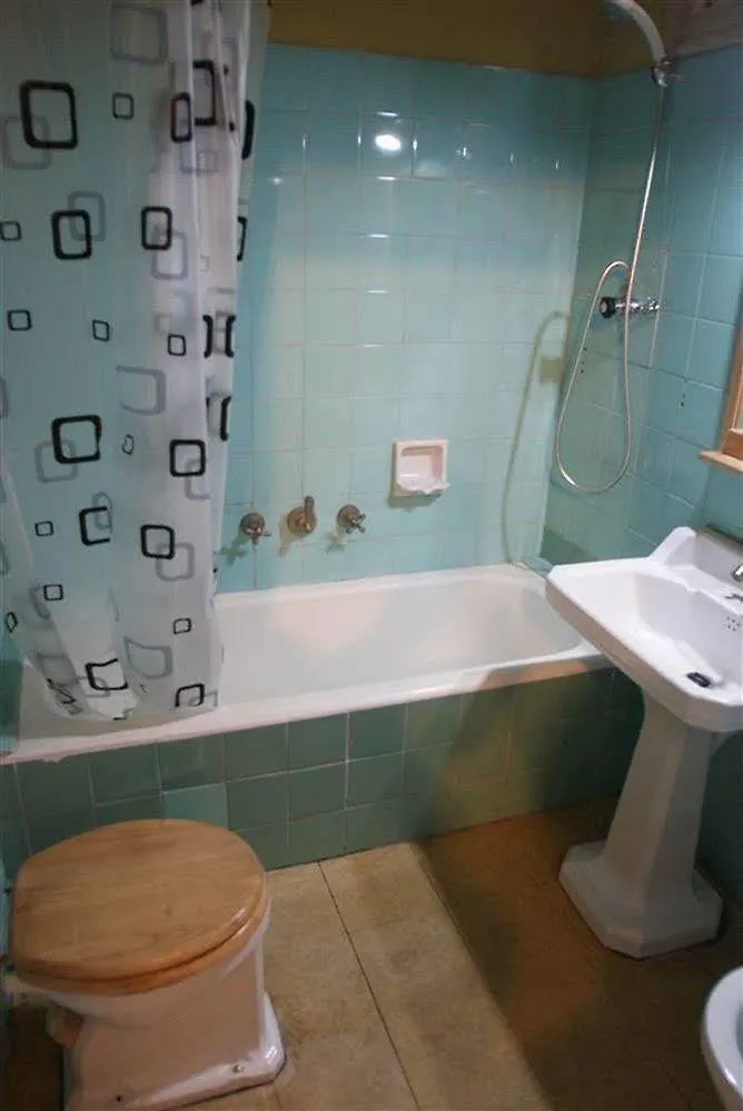 Hip Hostel برشلونة